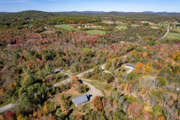 $399,000 | 550 Swan Lake Avenue, Monroe, ME 04951