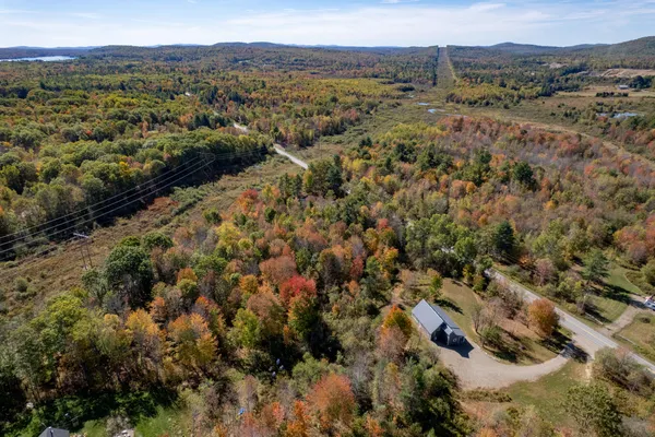 $399,000 | 550 Swan Lake Avenue, Monroe, ME 04951