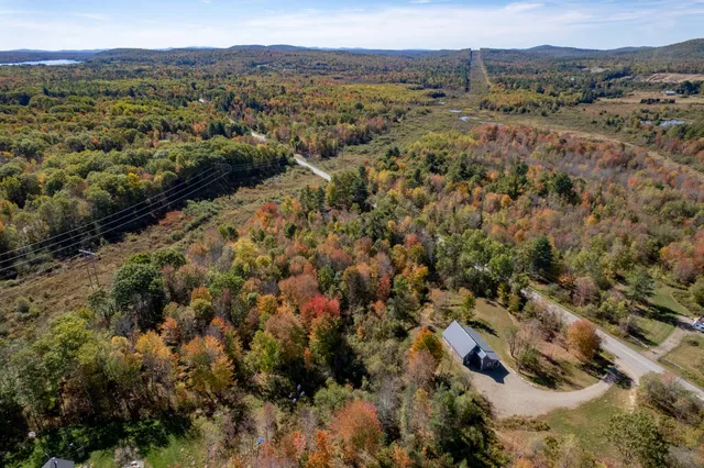 $459,000 | 550 Swan Lake Avenue, Monroe, ME 04951