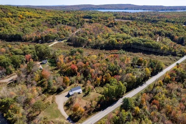 $399,000 | 550 Swan Lake Avenue, Monroe, ME 04951