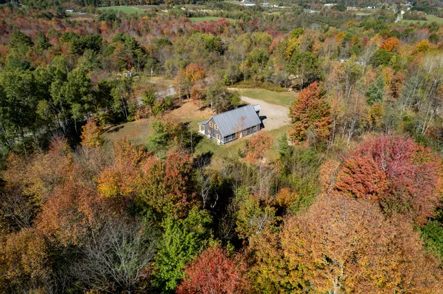 $459,000 | 550 Swan Lake Avenue, Monroe, ME 04951