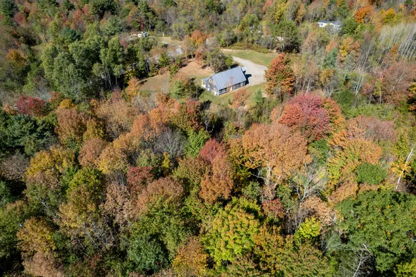 $399,000 | 550 Swan Lake Avenue, Monroe, ME 04951