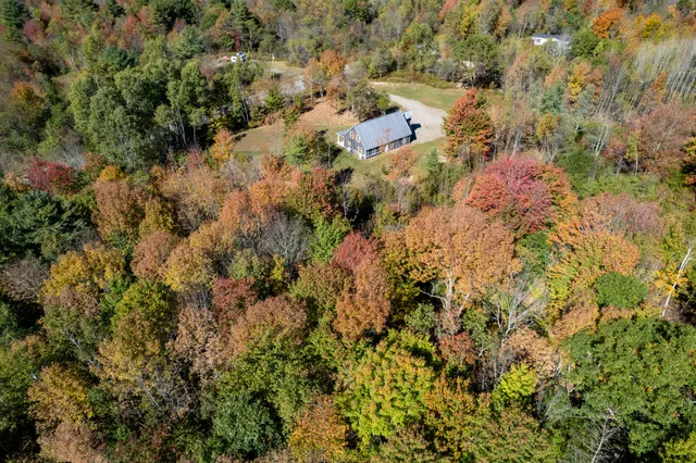 $459,000 | 550 Swan Lake Avenue, Monroe, ME 04951