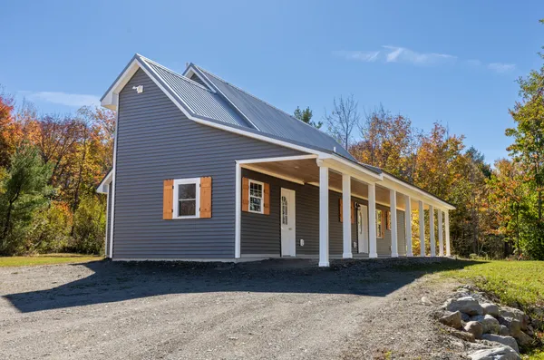 $399,000 | 550 Swan Lake Avenue, Monroe, ME 04951