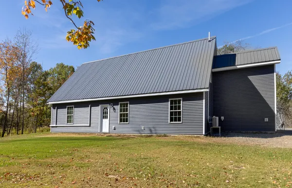 $399,000 | 550 Swan Lake Avenue, Monroe, ME 04951