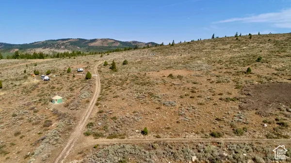 $37,500 | 29 Northern Lights Drive, Unit 29, Bancroft, ID 83217