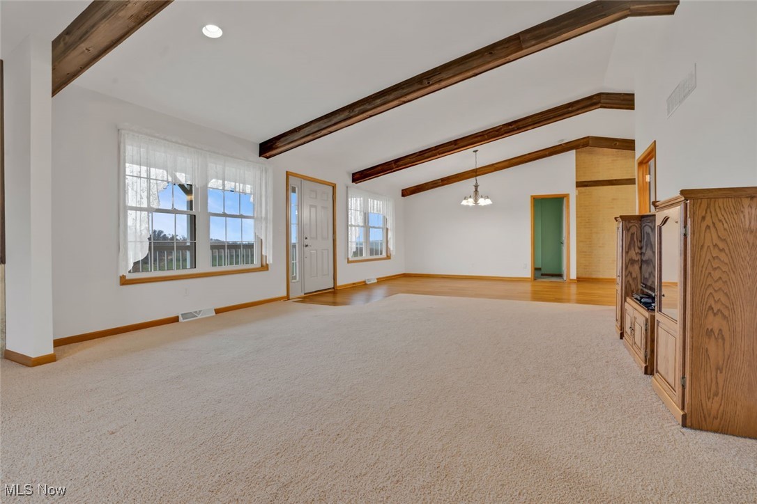 4326 Indian Spring Road Baltic, OH 43804 - Photo 8 of 41 Gallery Image 8