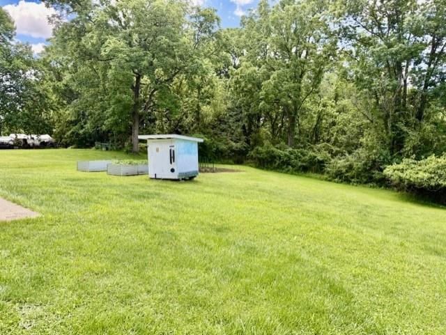 1652 Frew Mill Road New Castle, PA 16101 - Photo 12 of 13