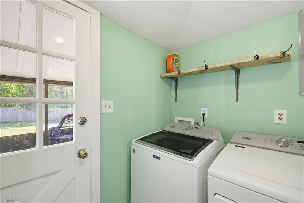 2039 Scalesville Road Summerfield, NC 27358 - Photo 29 of 50