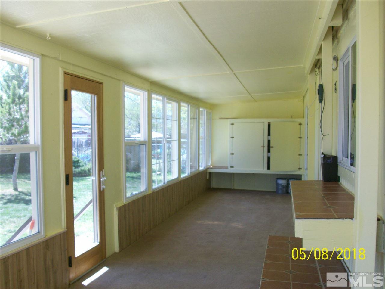 490 Niles Way Reno, NV 89506 - Photo 11 of 22 Photo 11