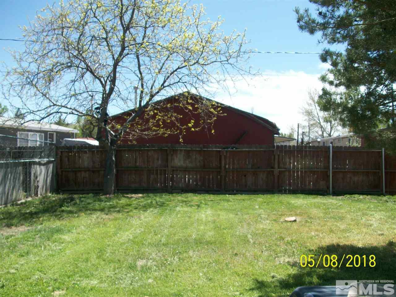 490 Niles Way Reno, NV 89506 - Photo 17 of 22 Photo 17