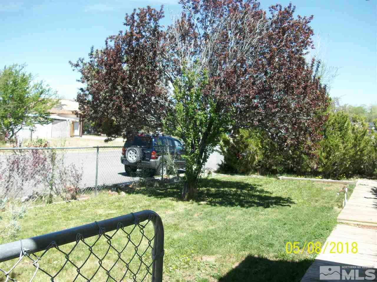 490 Niles Way Reno, NV 89506 - Photo 20 of 22 Photo 20