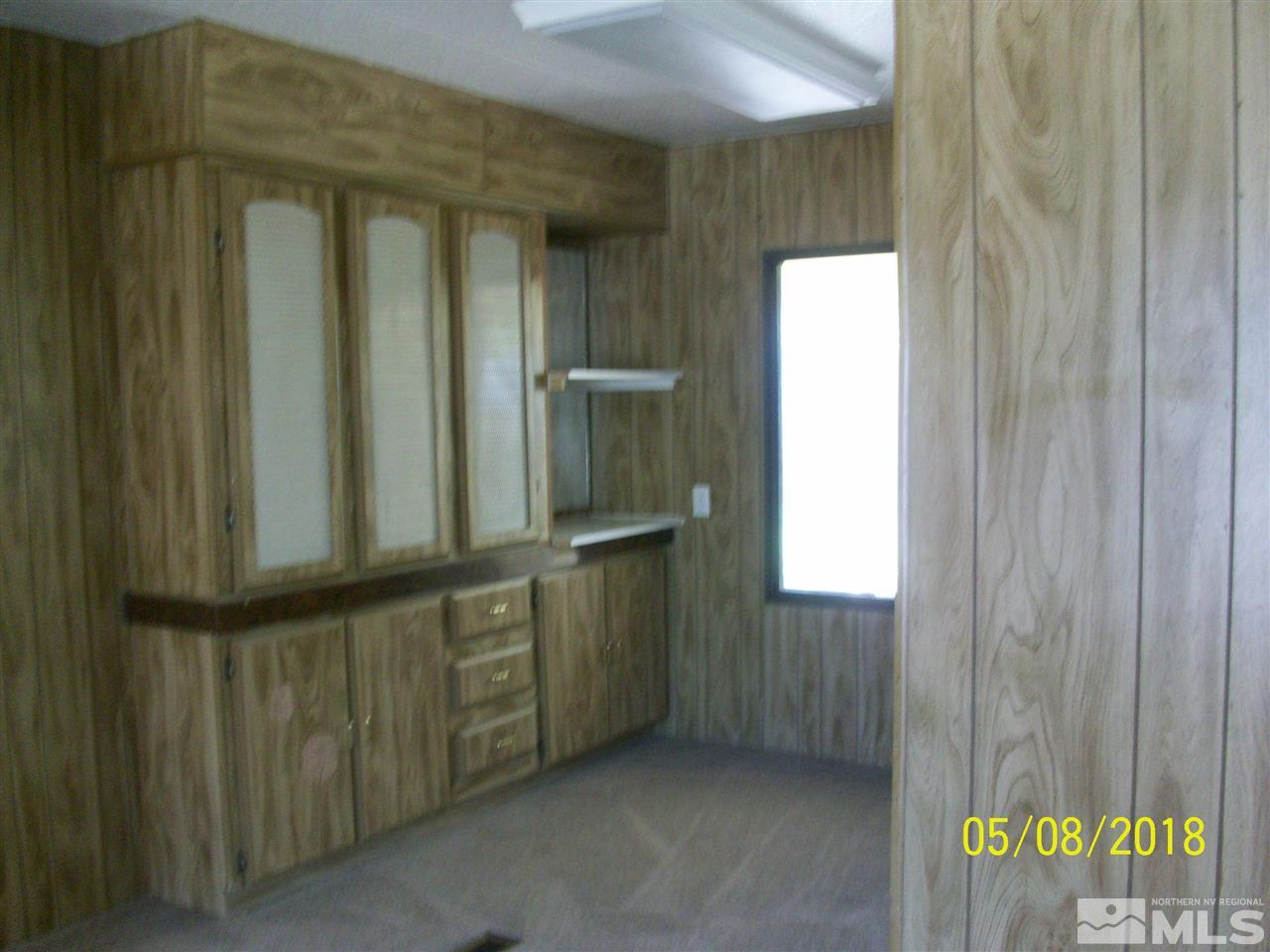 490 Niles Way Reno, NV 89506 - Photo 3 of 22 Photo 3