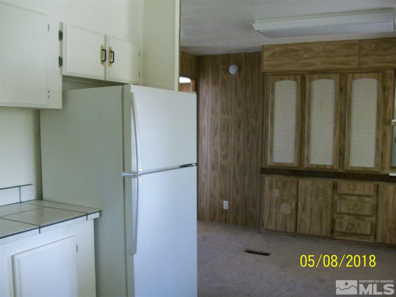 490 Niles Way Reno, NV 89506 - Photo 6 of 22 Photo 6