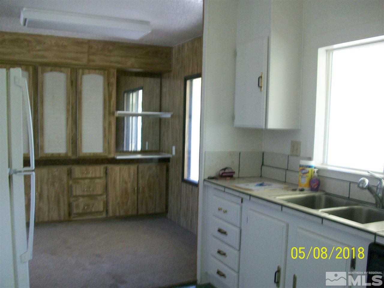 490 Niles Way Reno, NV 89506 - Photo 8 of 22 Photo 8