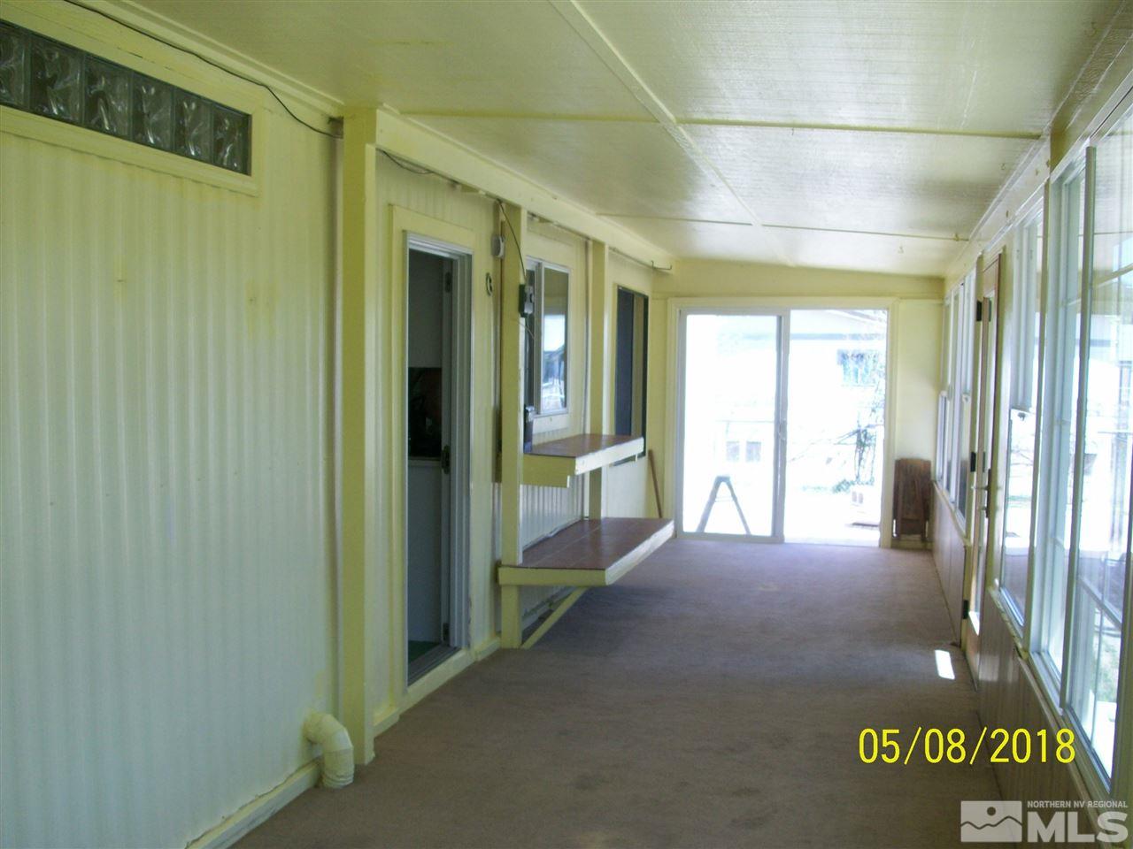 490 Niles Way Reno, NV 89506 - Photo 10 of 22 Photo 10