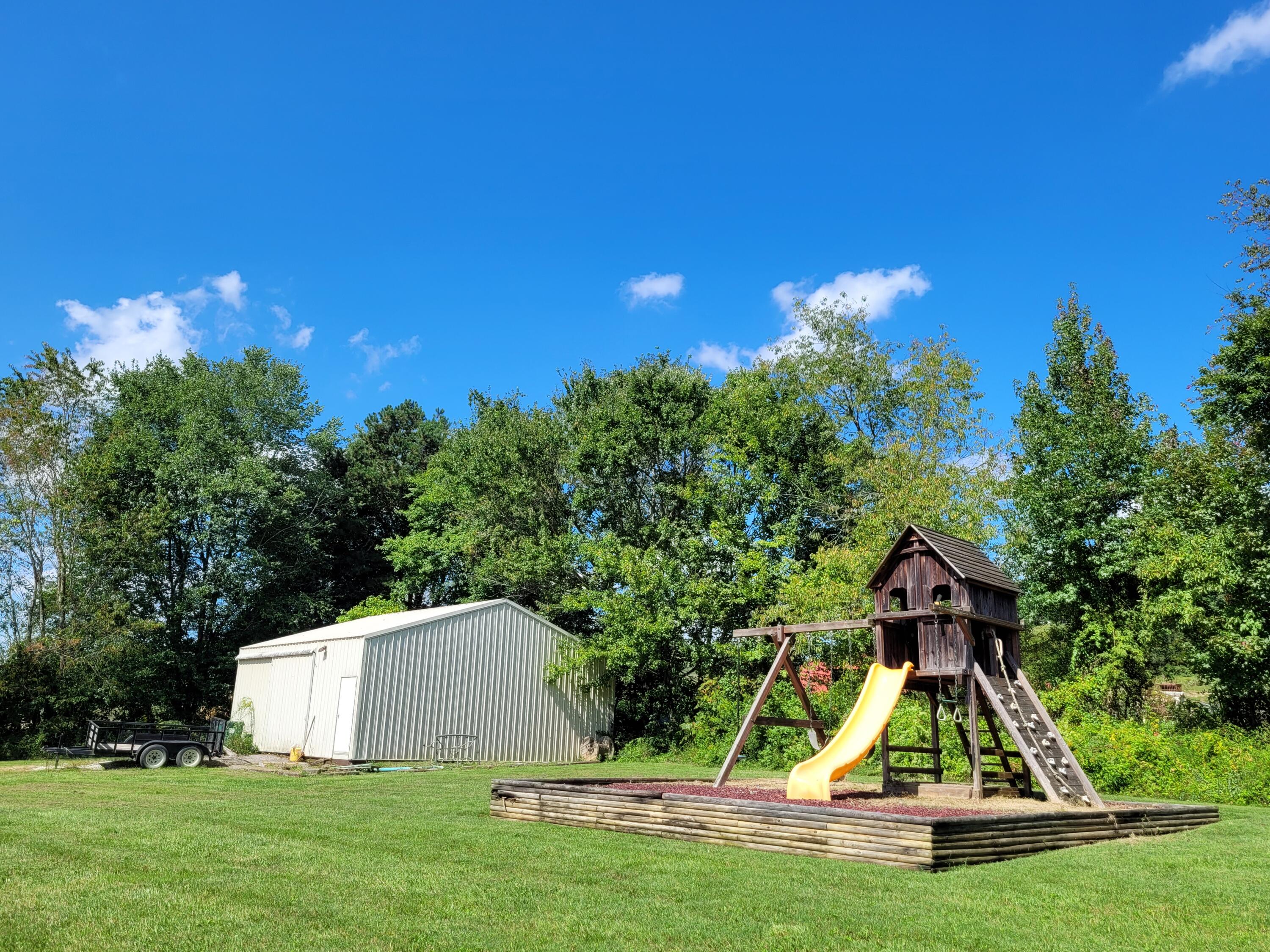 460 Old Way Road London, KY 40741 - Photo 31 of 32 20210907_152836