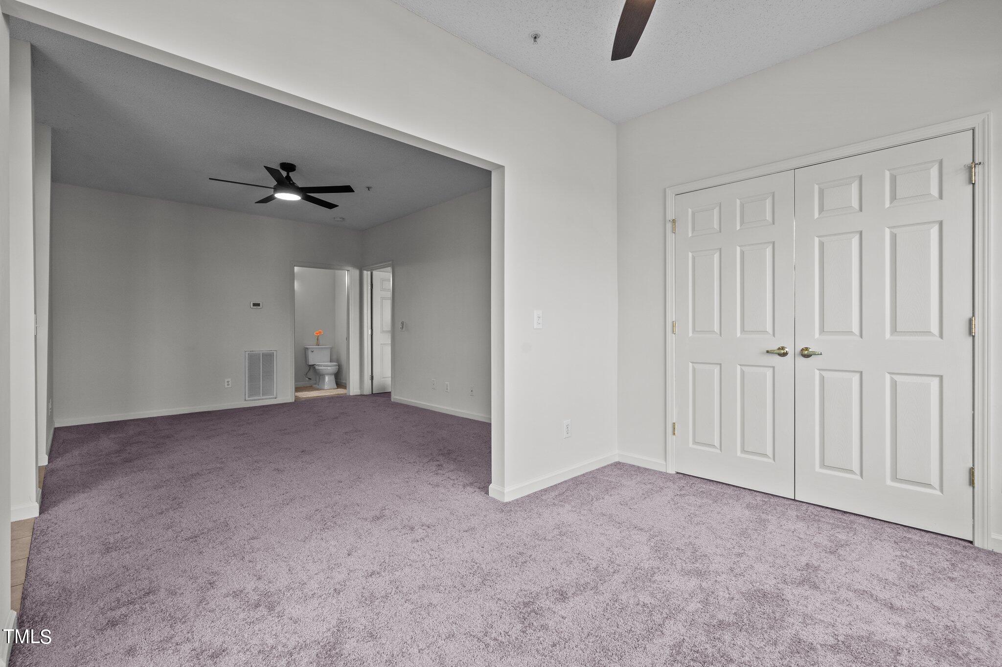 2501 Huntscroft Lane Raleigh, NC 27617 - Photo 18 of 37 22-web-or-mls-_NFP1758