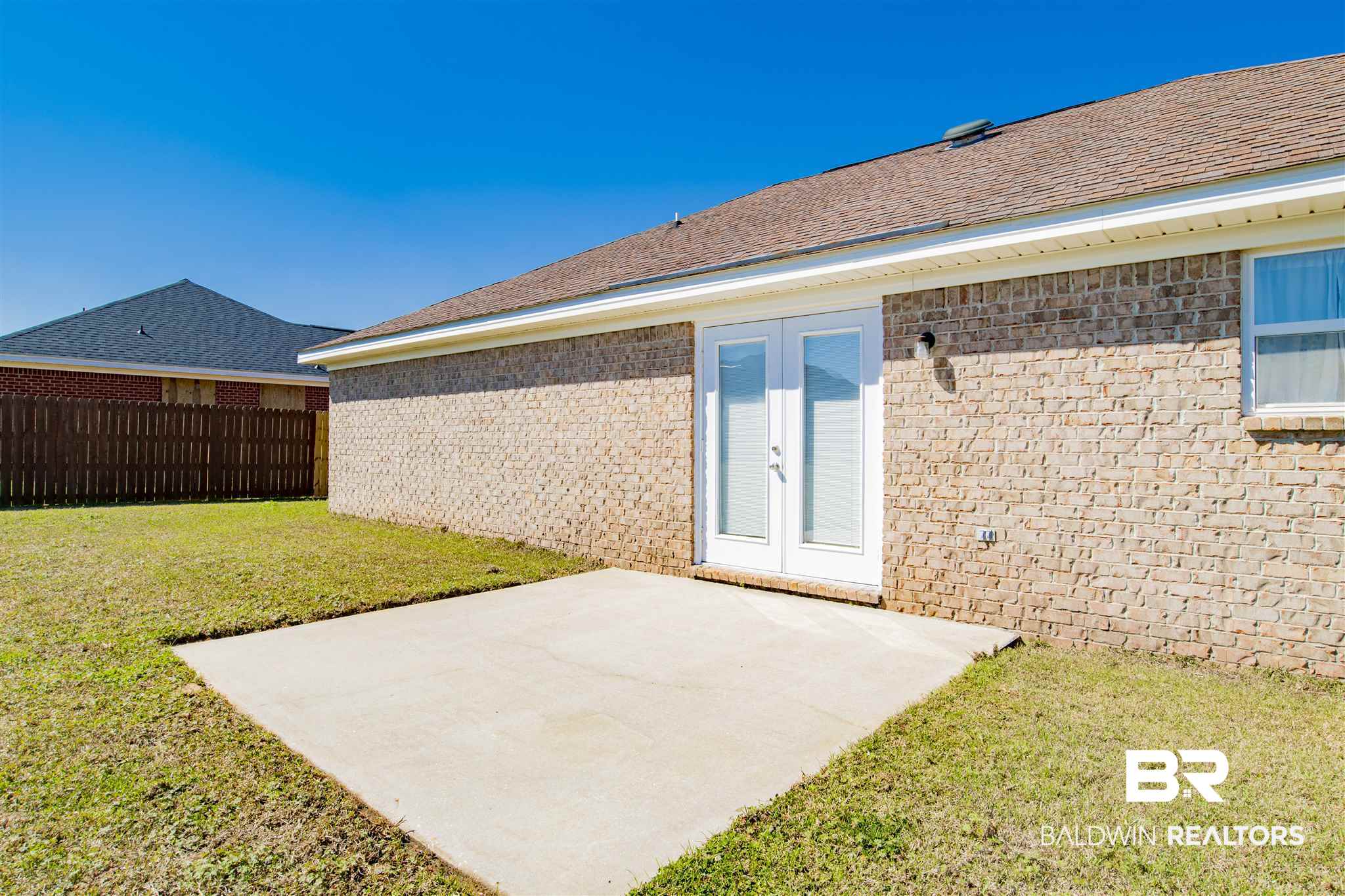 21676 Shadowbrook Street Robertsdale, AL 36567 - Photo 13 of 13