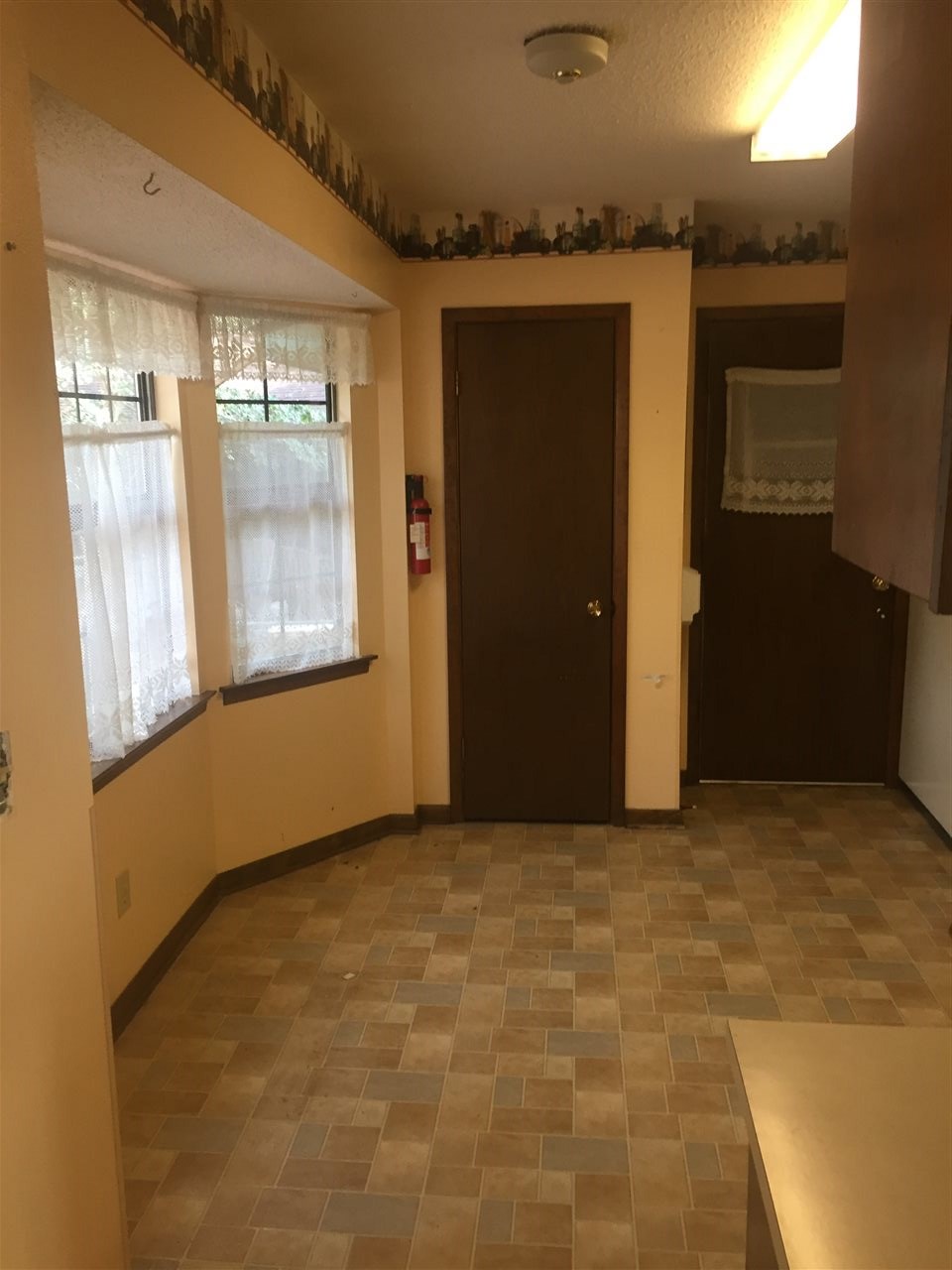 200 Maplewood Loop Daphne, AL 36526 - Photo 26 of 48