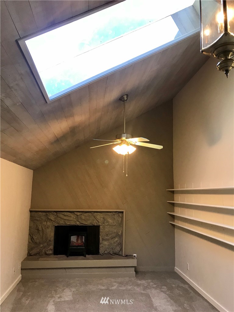 34 Rocky Ridge Drive Bellingham, WA 98229 - Photo 13 of 25 Gallery Image 13