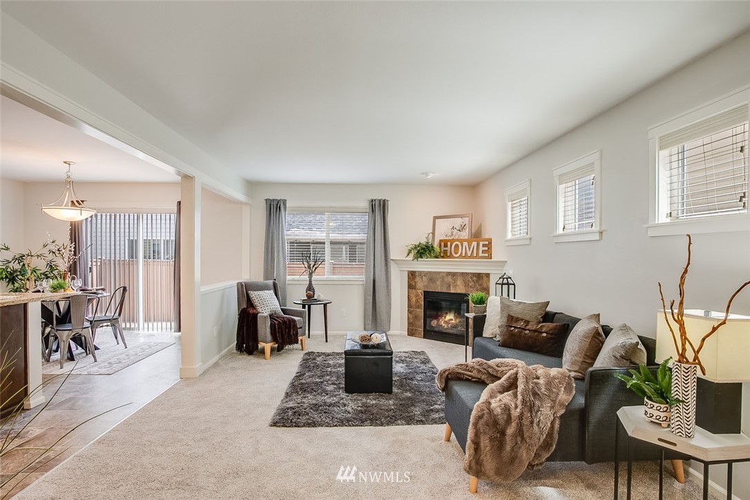 19409 Meridian Place West Bothell, WA 98012 - Photo 3 of 17