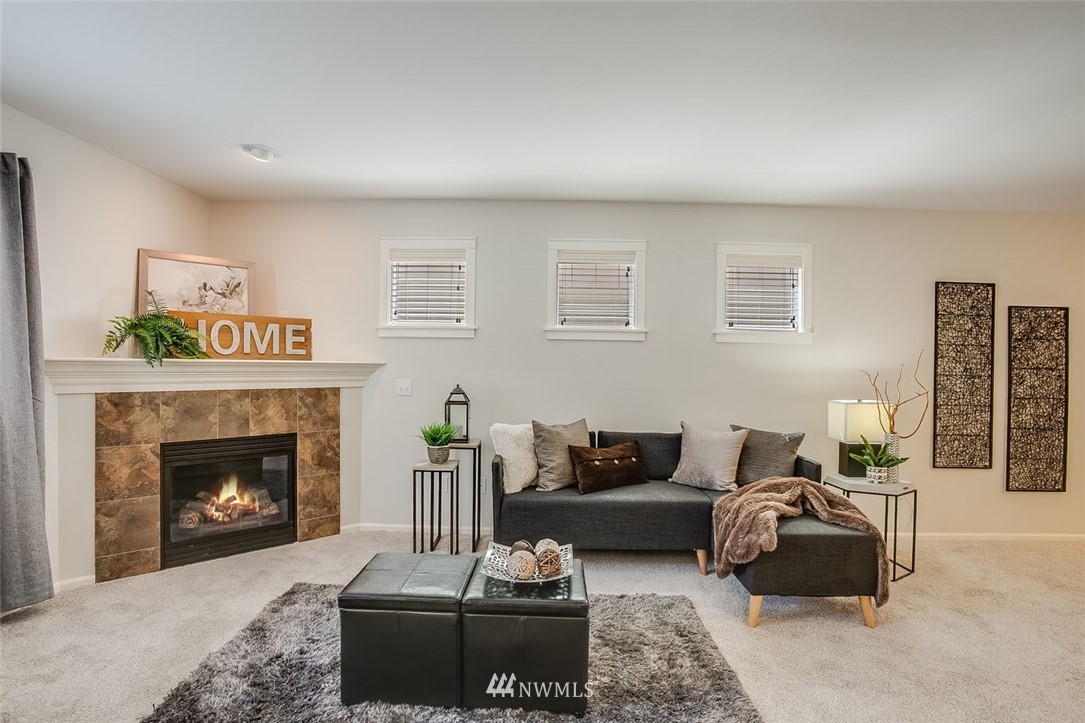 19409 Meridian Place West Bothell, WA 98012 - Photo 4 of 17