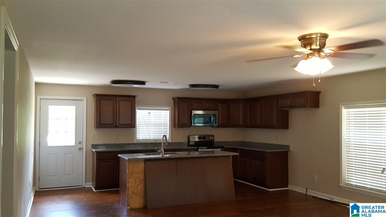 6960 Abernathy Road Bessemer, AL 35022 - Photo 10 of 15