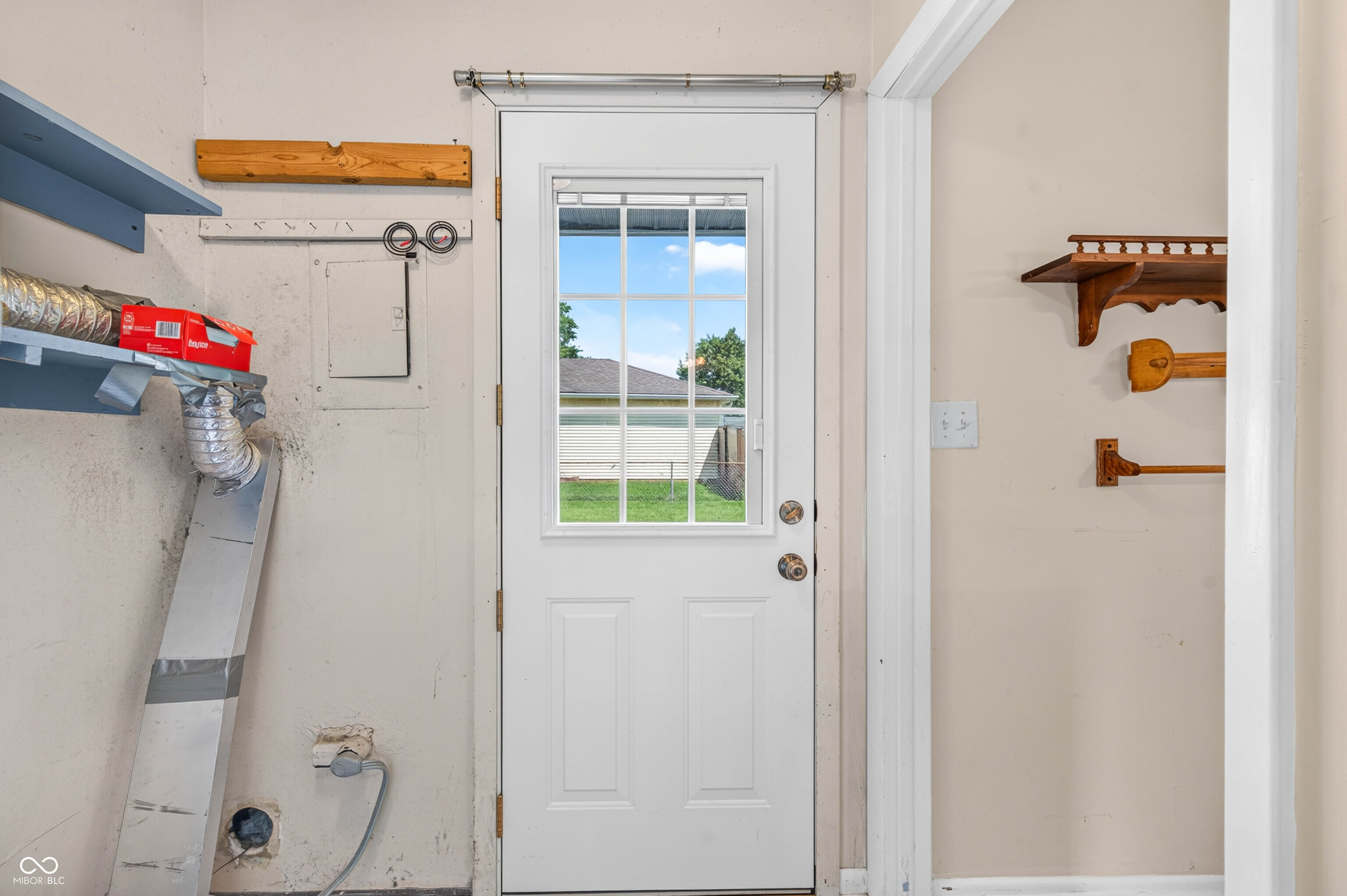 302 Oakden Road Whiteland, IN 46184 - Photo 20 of 49 Gallery Image 20