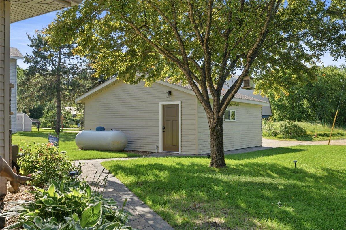 30246 Lilac Road St. Joseph, MN 56374 - Photo 48 of 56