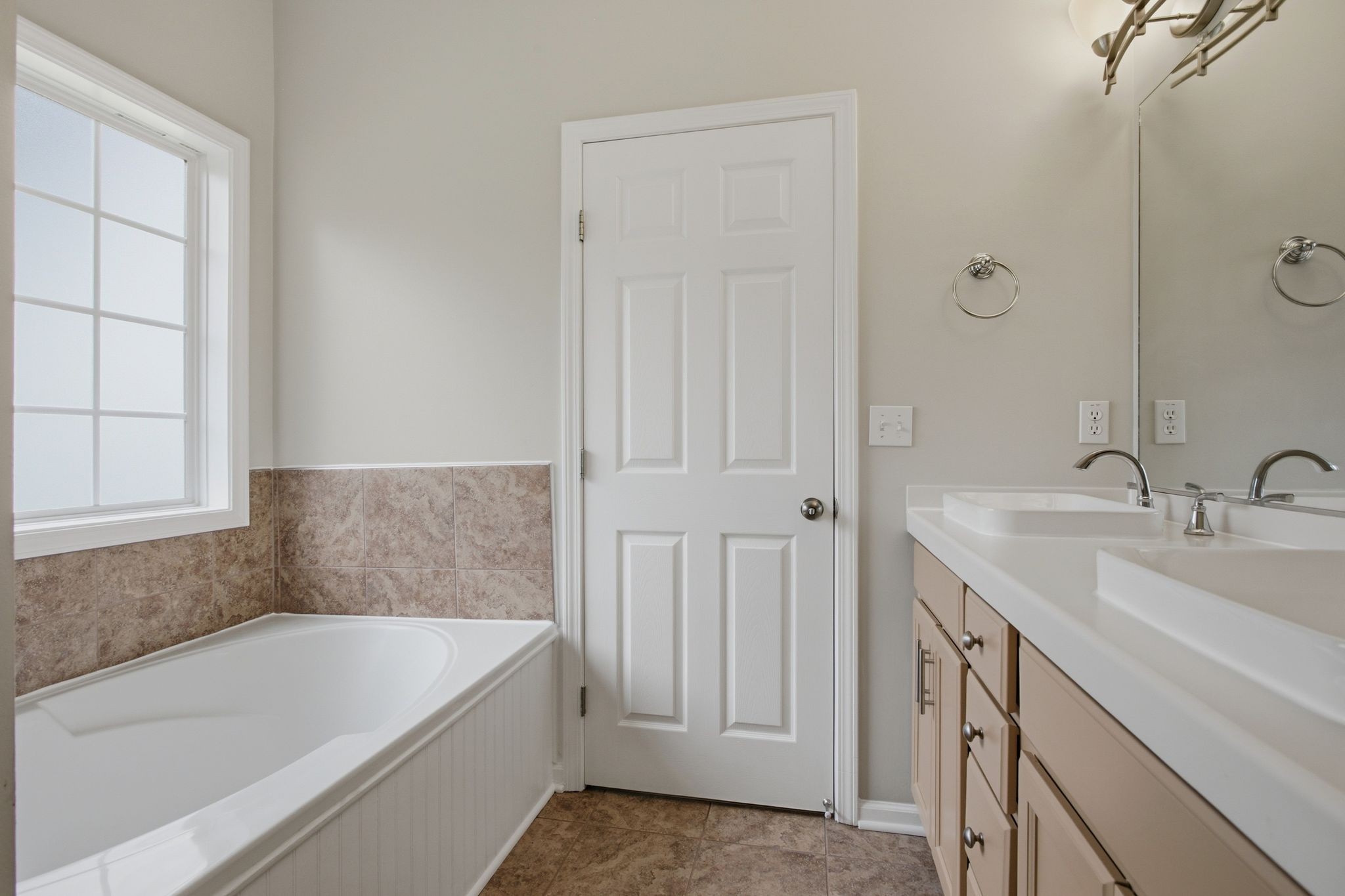 4014 Kristen Street Spring Hill, TN 37174 - Photo 22 of 36