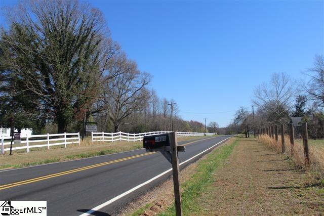 9850 New Cut Road Campobello, SC 29322 - Photo 2 of 11