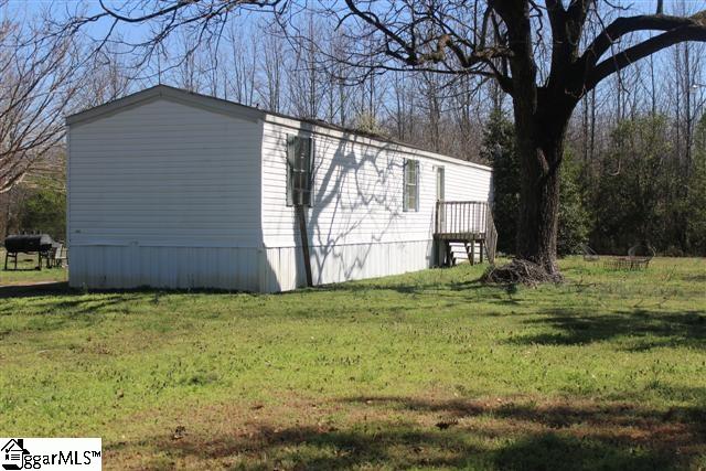 9850 New Cut Road Campobello, SC 29322 - Photo 11 of 11