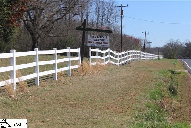 9850 New Cut Road Campobello, SC 29322 - Photo 3 of 11
