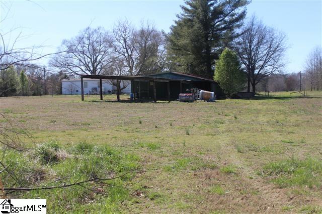 9850 New Cut Road Campobello, SC 29322 - Photo 7 of 11