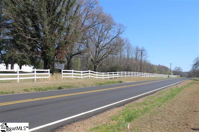 9850 New Cut Road Campobello, SC 29322 - Photo 9 of 11