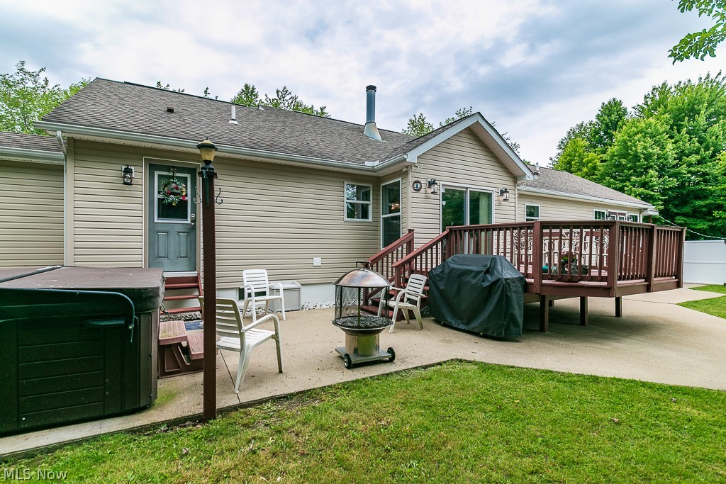2972 Warner Road Fowler, OH 44418 - Photo 26 of 35 Gallery Image 26