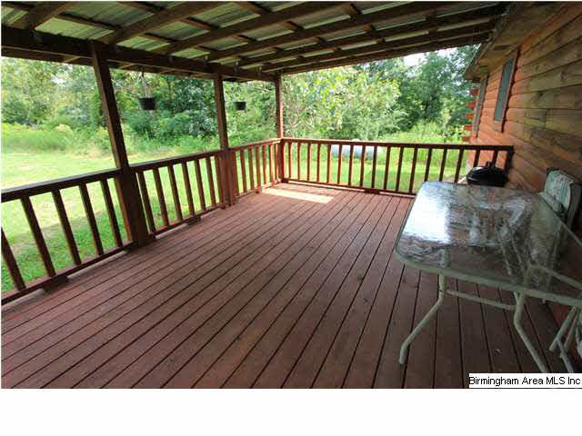 749 Dove Welch Road Wellington, AL 36279 - Photo 18 of 32