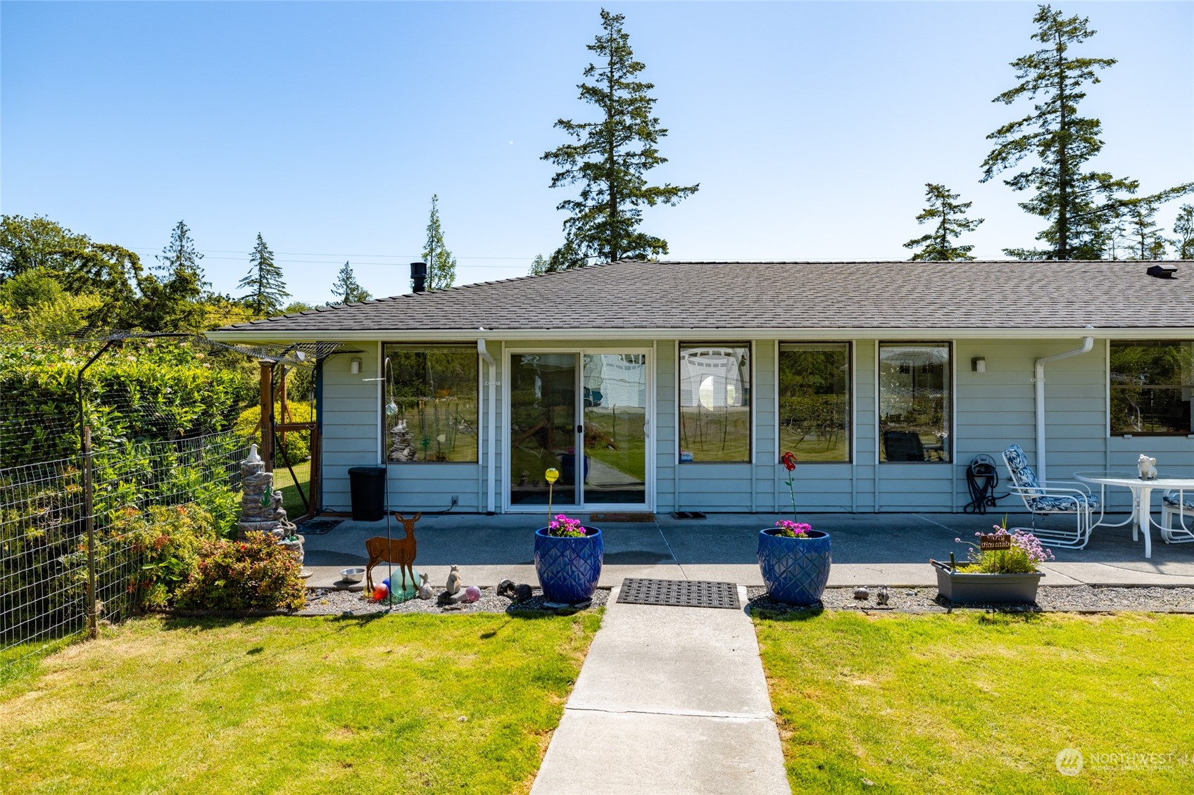 5182 Roney Road Bow, WA 98232 - Photo 21 of 32
