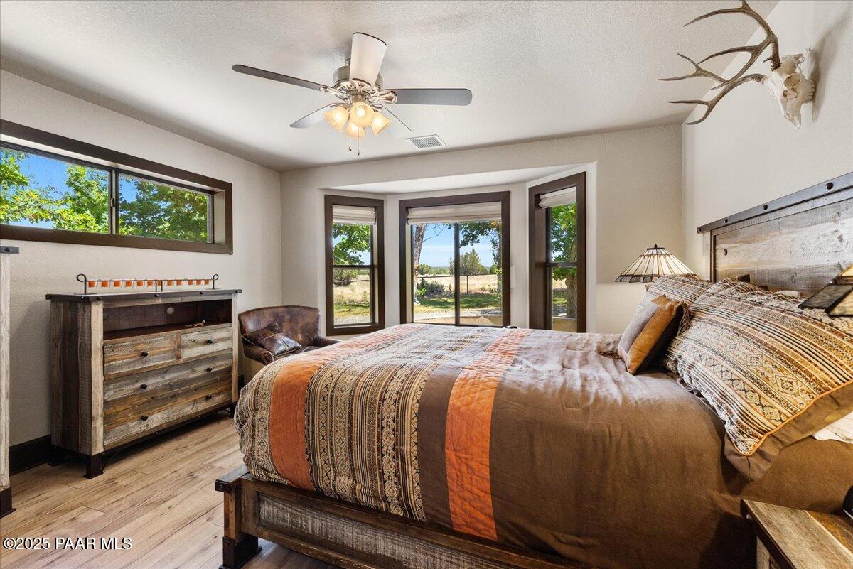 650 East Rimrock Road Paulden, AZ 86334 - Photo 15 of 56 17-2nd Bedroom