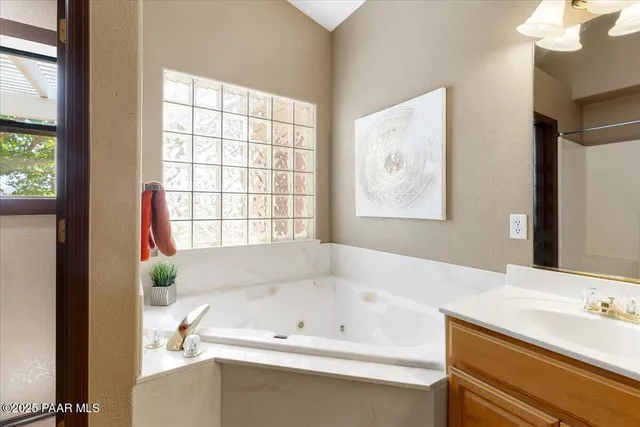 $970,000 | 650 East Rimrock Road, Paulden, AZ 86334