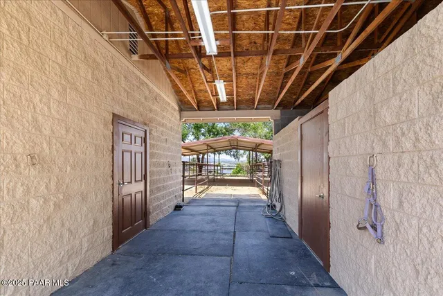 $970,000 | 650 East Rimrock Road, Paulden, AZ 86334