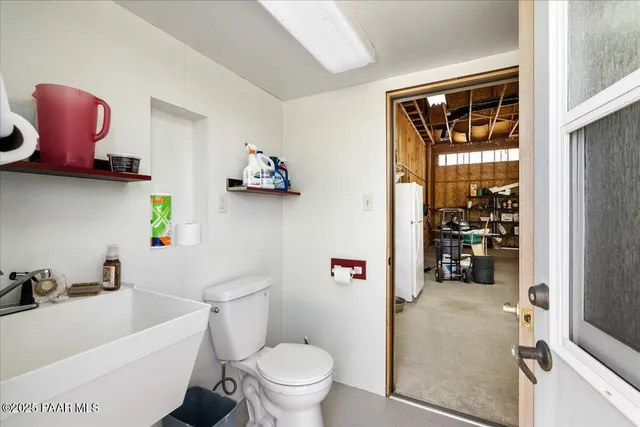 $970,000 | 650 East Rimrock Road, Paulden, AZ 86334