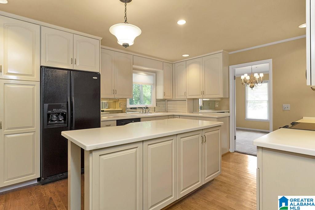 3236 Dundale Road Birmingham, AL 35216 - Photo 18 of 35
