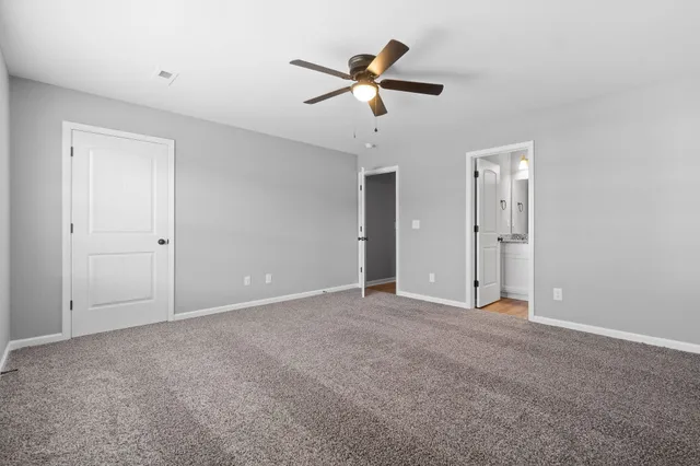 $1,549 | 2186 Peachers Mill Road, Unit B2, Clarksville, TN 37042