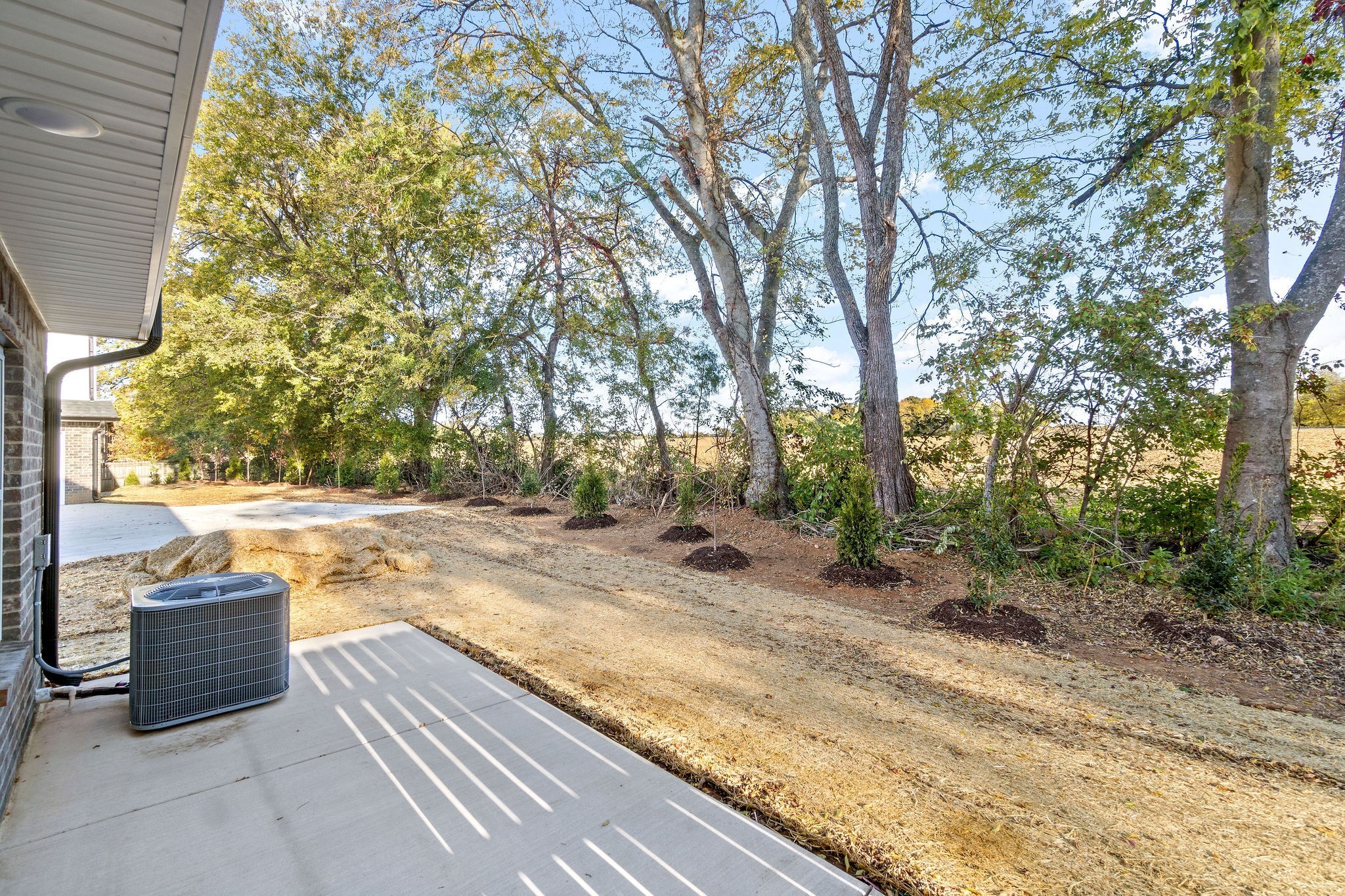 2186 Peachers Mill Road, Unit B2 Clarksville, TN 37042 - Photo 13 of 14