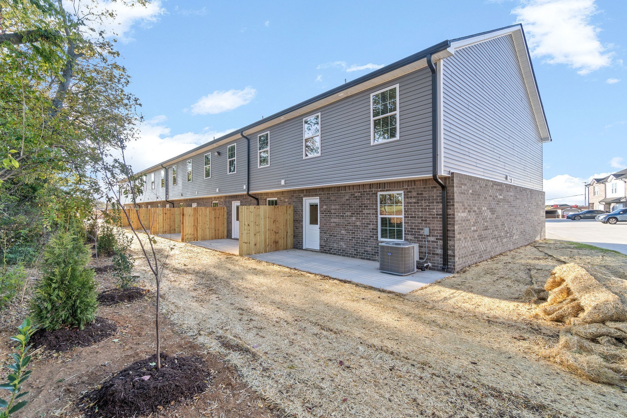 2186 Peachers Mill Road, Unit B2 Clarksville, TN 37042 - Photo 14 of 14