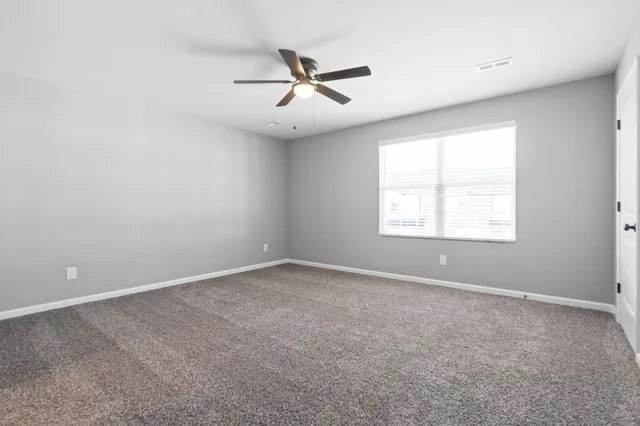 $1,549 | 2186 Peachers Mill Road, Unit B2, Clarksville, TN 37042