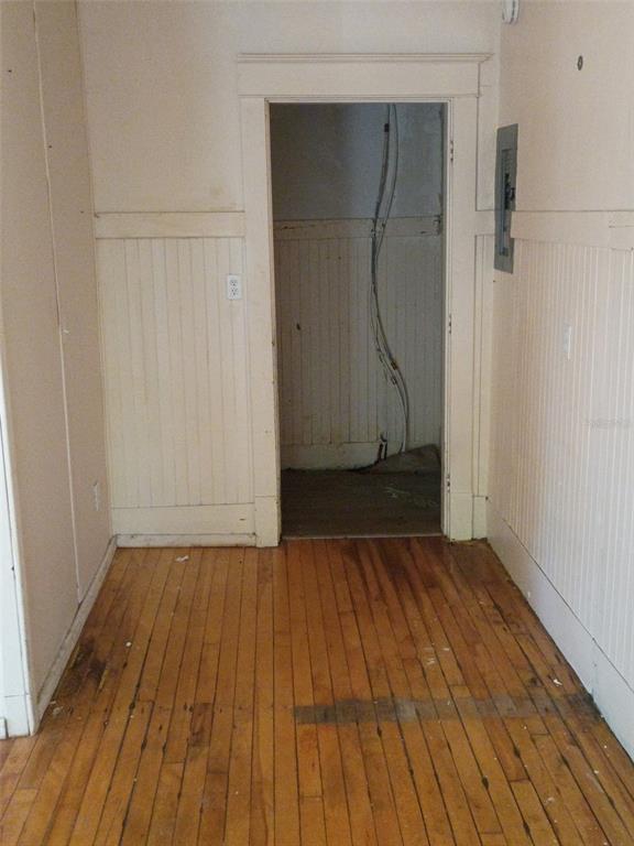 18 Main Street, Unit 4 Derby Line, VT 05830 - Photo 9 of 13