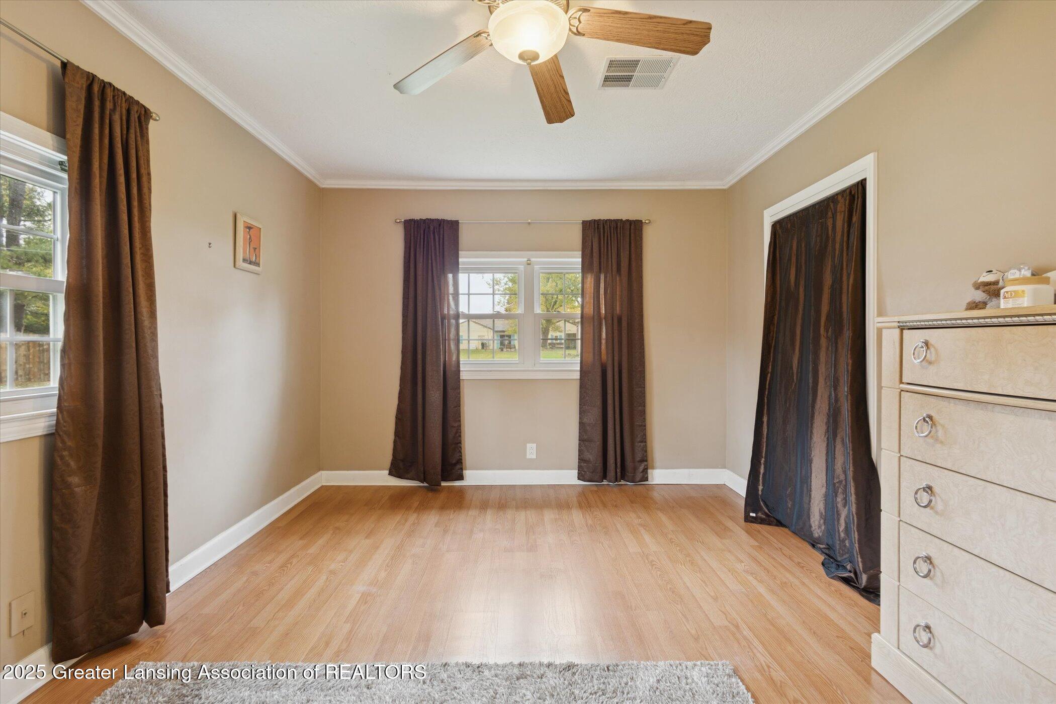7937 Carlson Road Lansing, MI 48917 - Photo 33 of 62 32-7937-Carlson-Rd-Lansing-MI-48917-Wind